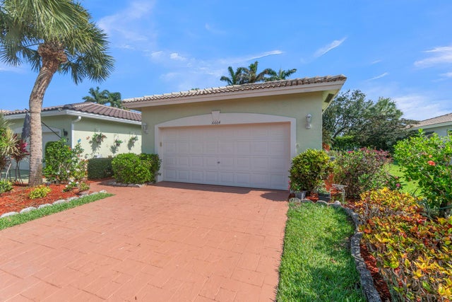 5 of 47 - 10664 Royal Caribbean Circle, Boynton Beach, FL