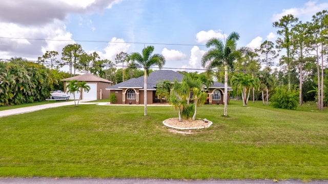 2 of 40 - 12098 86th Road N, The Acreage, FL