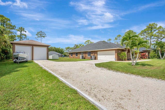 3 of 40 - 12098 86th Road N, The Acreage, FL