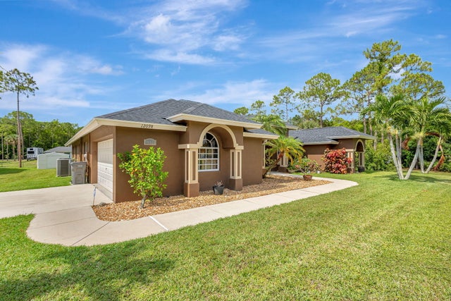 4 of 40 - 12098 86th Road N, The Acreage, FL