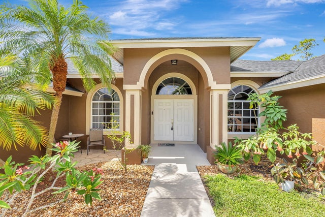 5 of 40 - 12098 86th Road N, The Acreage, FL