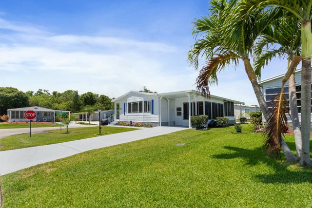 1 of 30 - 8529 Lidflower Court, Port Saint Lucie, FL