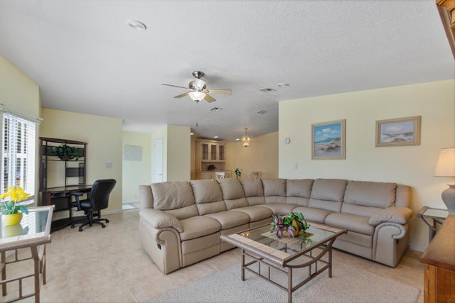 3 of 30 - 8529 Lidflower Court, Port Saint Lucie, FL