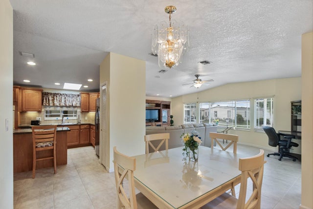 5 of 30 - 8529 Lidflower Court, Port Saint Lucie, FL