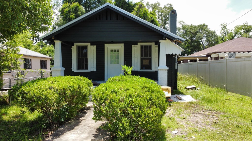 4267 St Andrews St, Marianna