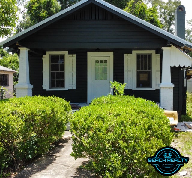1 of 11 - 4267 St Andrews Street, Marianna, FL