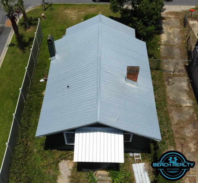 2 of 11 - 4267 St Andrews Street, Marianna, FL