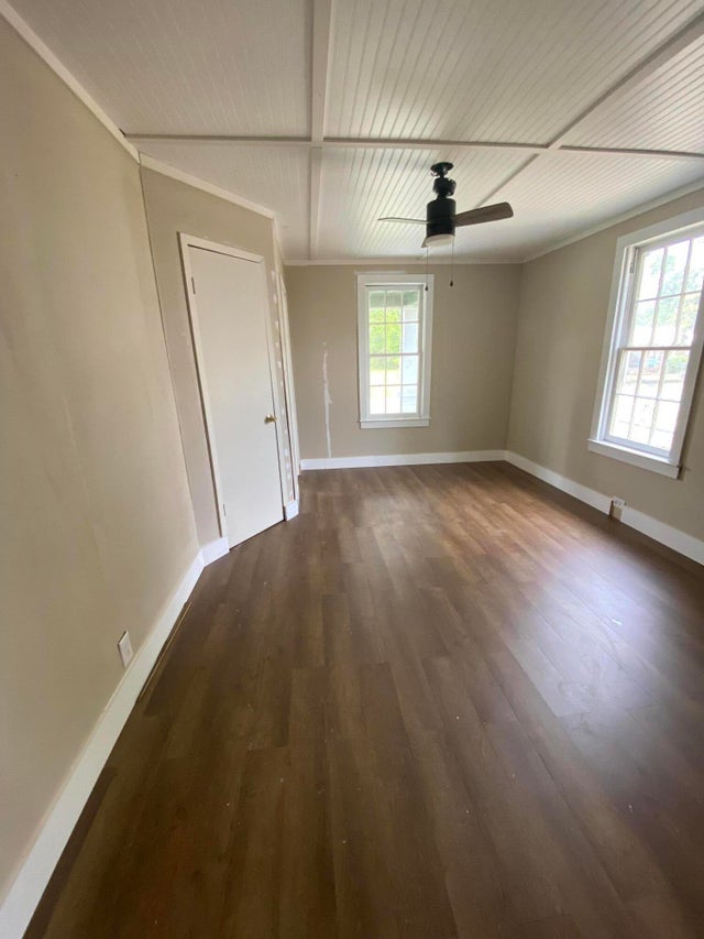 3 of 11 - 4267 St Andrews Street, Marianna, FL