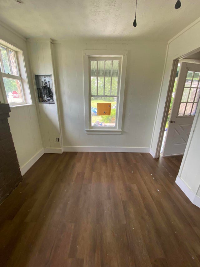 4 of 11 - 4267 St Andrews Street, Marianna, FL