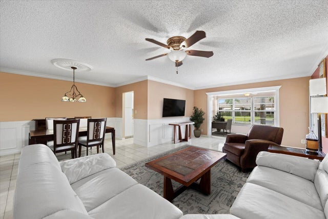 2 of 33 - 1422 High Point Way Nw #b, Delray Beach, FL