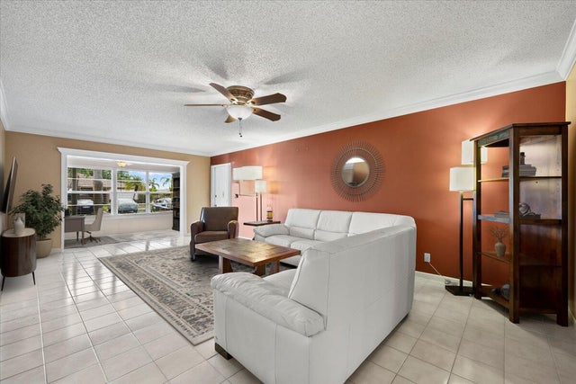 3 of 33 - 1422 High Point Way Nw #b, Delray Beach, FL