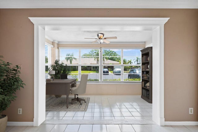 4 of 33 - 1422 High Point Way Nw #b, Delray Beach, FL