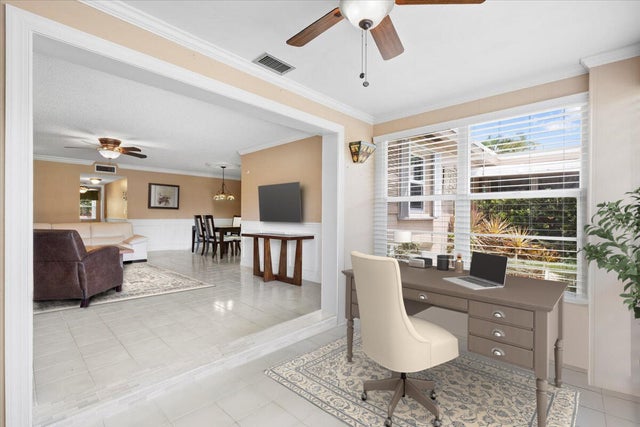 5 of 33 - 1422 High Point Way Nw #b, Delray Beach, FL