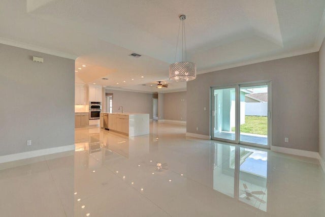 2 of 17 - 2596 Sw Edgarce St, Port Saint Lucie, FL