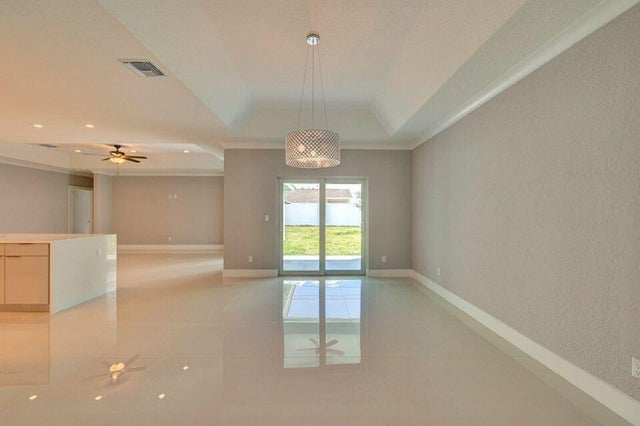 3 of 17 - 2596 Sw Edgarce St, Port Saint Lucie, FL