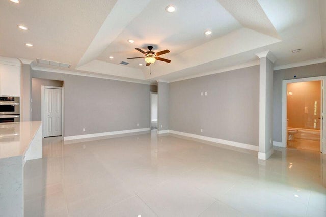 4 of 17 - 2596 Sw Edgarce St, Port Saint Lucie, FL