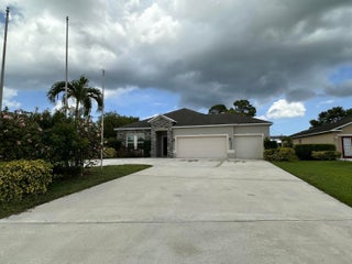 Photo of Listing #RX-11095061