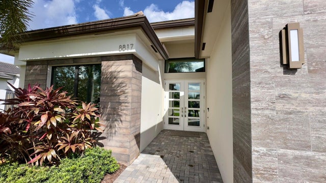 3 of 54 - 8817 New River Falls Road, Boca Raton, FL