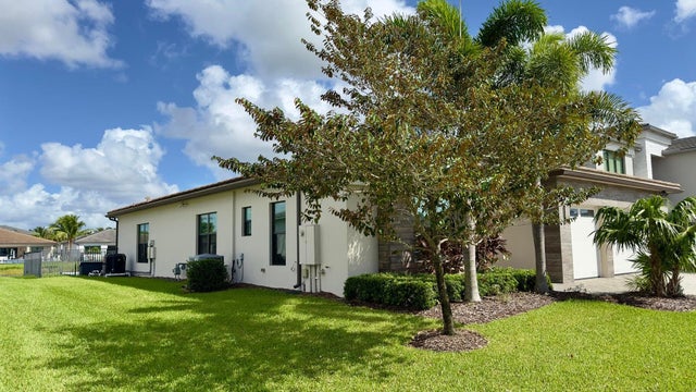 4 of 54 - 8817 New River Falls Road, Boca Raton, FL