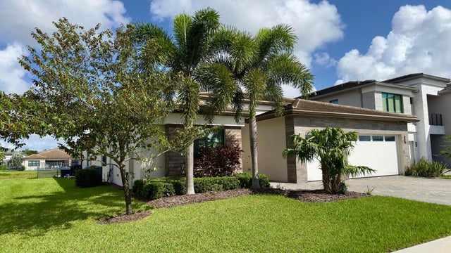 5 of 54 - 8817 New River Falls Road, Boca Raton, FL