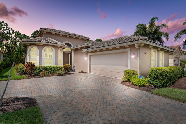 Photo of Listing #RX-11095076