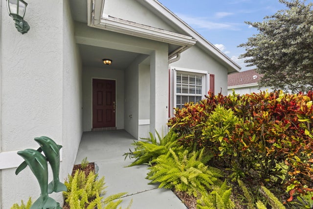 1 of 22 - 2683 Sw Marquis Terrace, Stuart, FL