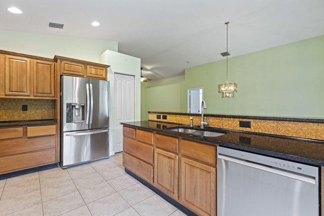 2 of 22 - 2683 Sw Marquis Terrace, Stuart, FL