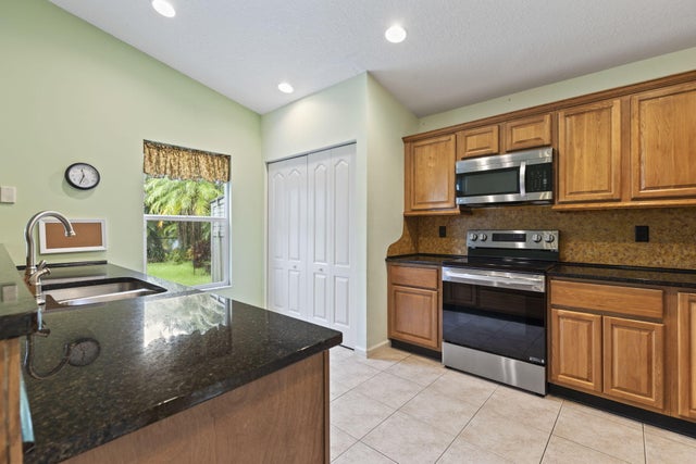 3 of 22 - 2683 Sw Marquis Terrace, Stuart, FL