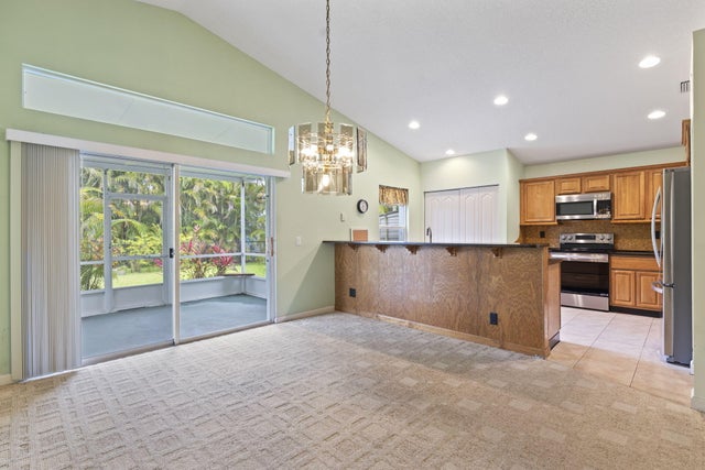 4 of 22 - 2683 Sw Marquis Terrace, Stuart, FL