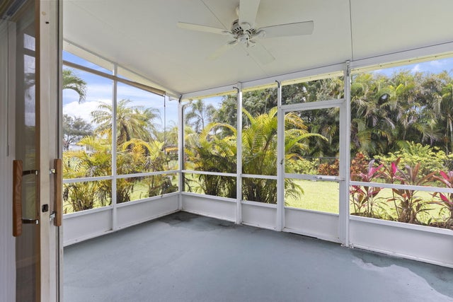 5 of 22 - 2683 Sw Marquis Terrace, Stuart, FL