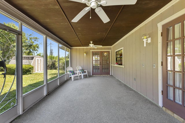 5 of 39 - 102 Se Crosspoint Dr, Port Saint Lucie, FL