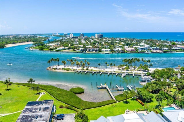 2 of 46 - 901 Sandy Oaks Drive, Jupiter, FL