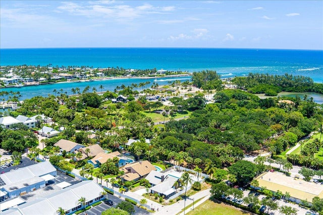 3 of 46 - 901 Sandy Oaks Drive, Jupiter, FL