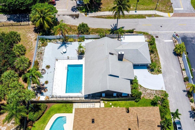 5 of 46 - 901 Sandy Oaks Drive, Jupiter, FL