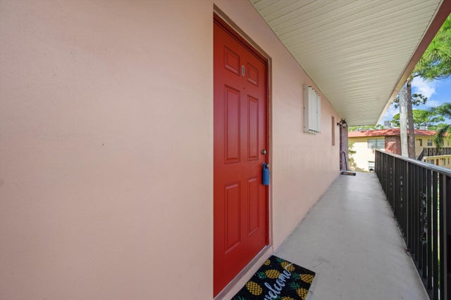 2 of 31 - 1953 Sw Palm City Rd #27-i, Stuart, FL