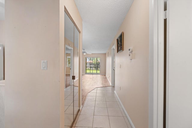 3 of 31 - 1953 Sw Palm City Rd #27-i, Stuart, FL