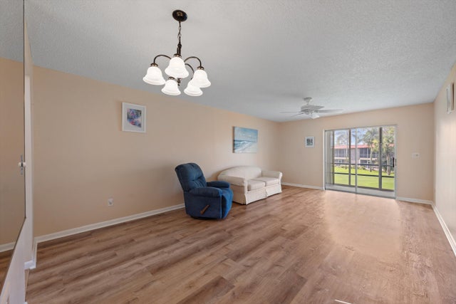 4 of 31 - 1953 Sw Palm City Rd #27-i, Stuart, FL
