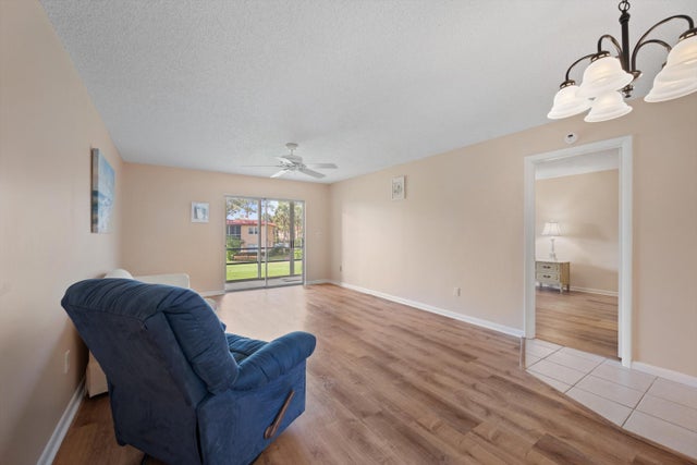 5 of 31 - 1953 Sw Palm City Rd #27-i, Stuart, FL