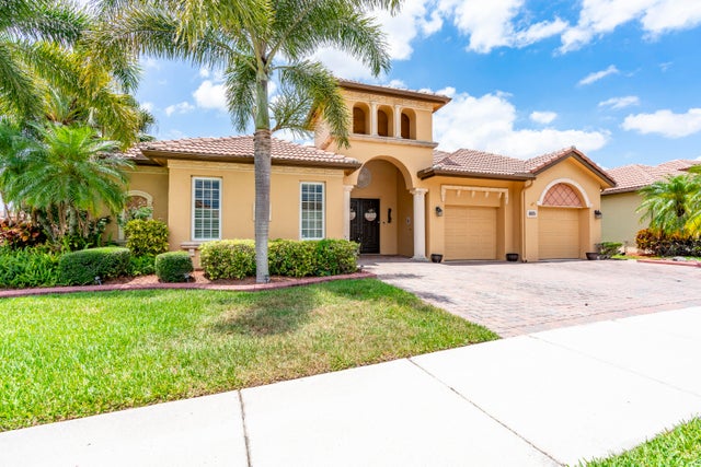 1 of 98 - 885 Sw Grand Reserves Blvd, Port Saint Lucie, FL