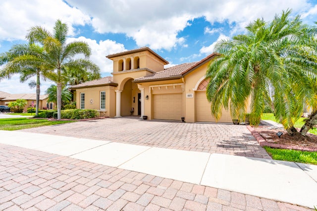 2 of 98 - 885 Sw Grand Reserves Blvd, Port Saint Lucie, FL