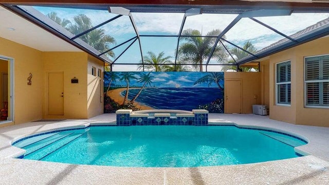 3 of 98 - 885 Sw Grand Reserves Blvd, Port Saint Lucie, FL