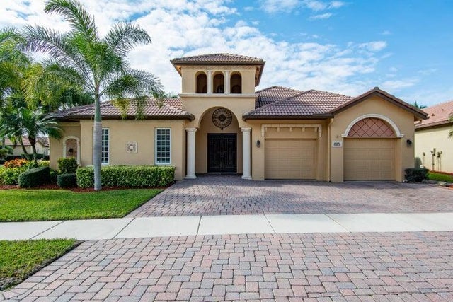4 of 98 - 885 Sw Grand Reserves Blvd, Port Saint Lucie, FL