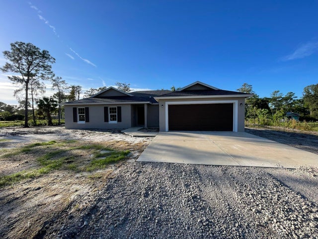 1 of 22 - 15362 67th Court N, Loxahatchee, FL