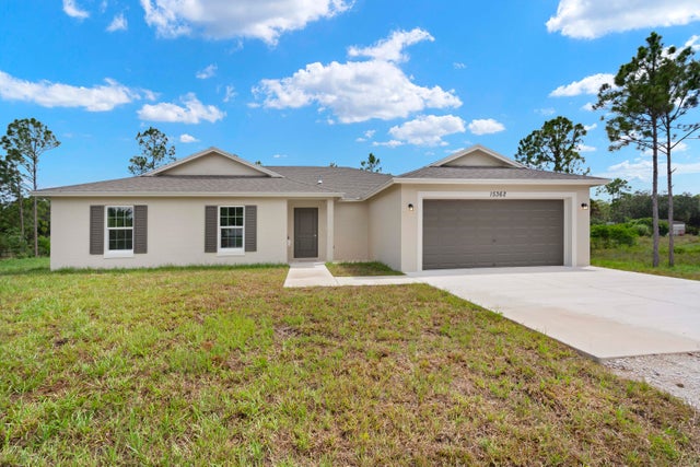 2 of 22 - 15362 67th Court N, Loxahatchee, FL