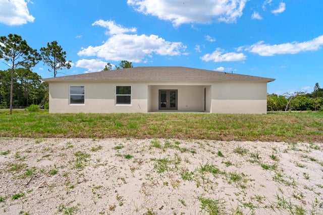 3 of 22 - 15362 67th Court N, Loxahatchee, FL