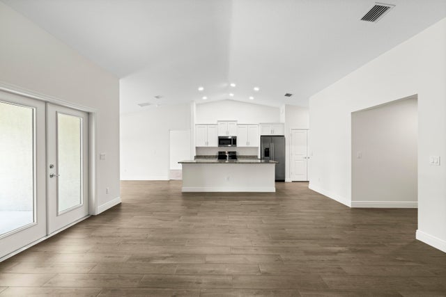 4 of 22 - 15362 67th Court N, Loxahatchee, FL
