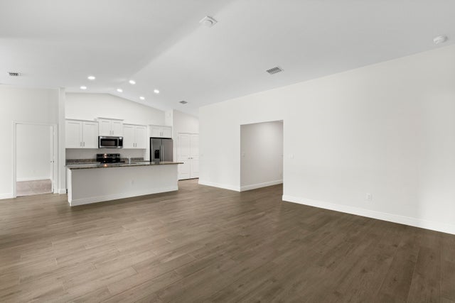 5 of 22 - 15362 67th Court N, Loxahatchee, FL