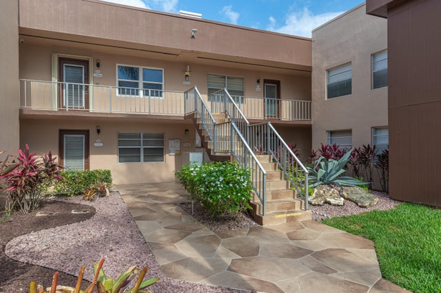1 of 35 - 518 Burgundy K #k, Delray Beach, FL