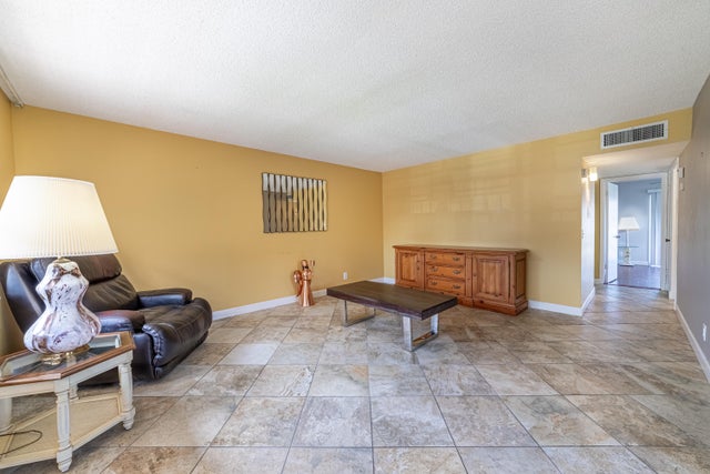5 of 35 - 518 Burgundy K #k, Delray Beach, FL