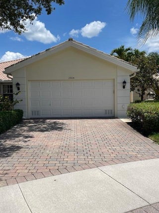 Photo of Listing #RX-11095122